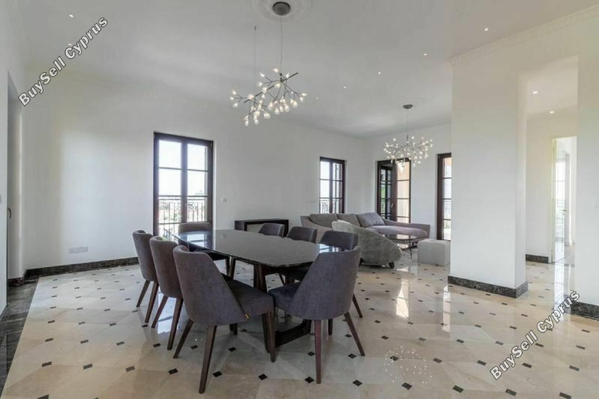 3 bedroom apartment for sale germasogeia limassol 7704060 image 10019558