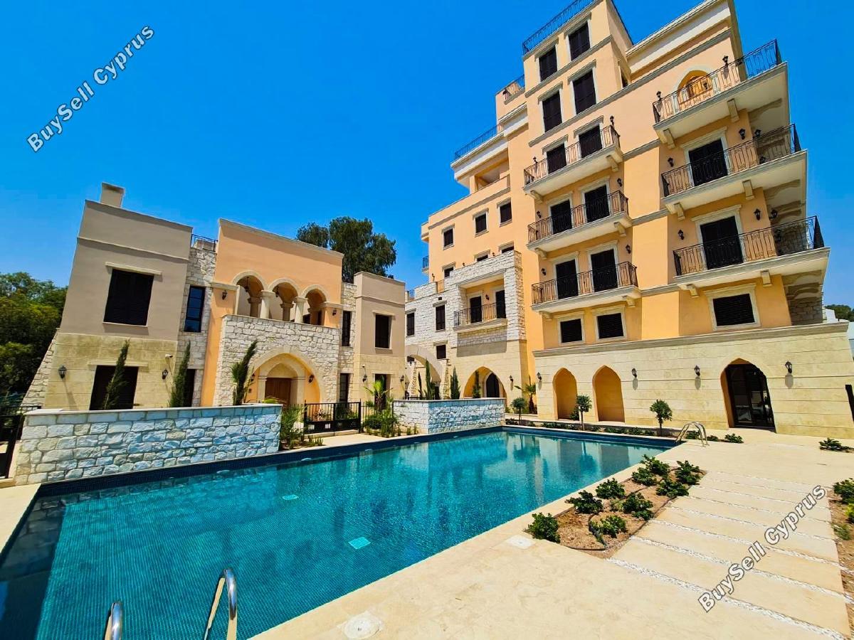3 bedroom apartment for sale germasogeia limassol 7704060 image 10019559