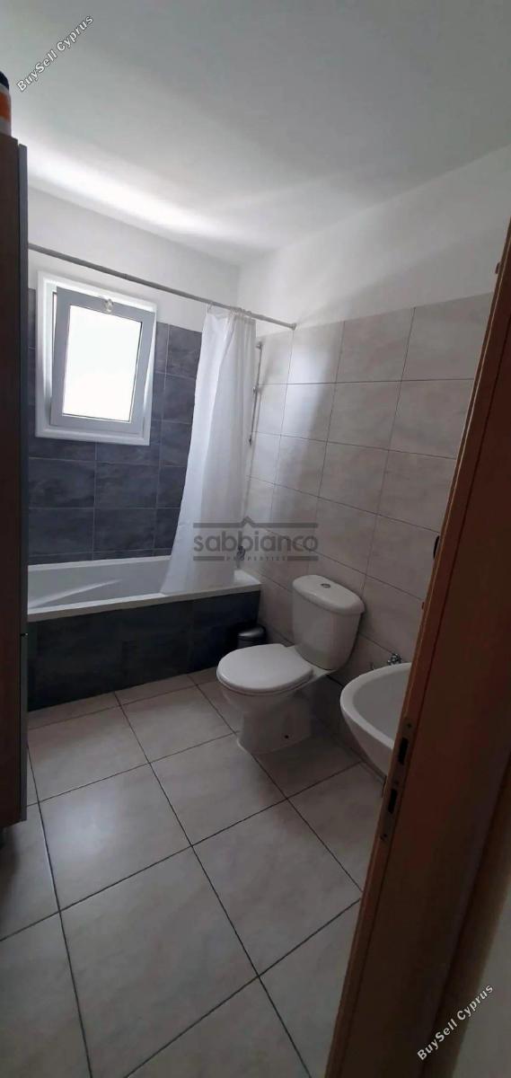 3 bedroom apartment for sale kaimakli nicosia 8747060 image 16447836