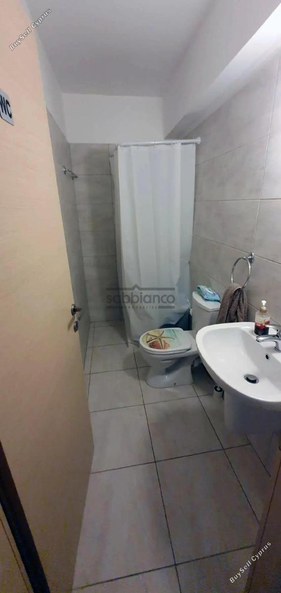 3 bedroom apartment for sale kaimakli nicosia 8747060 image 16447840