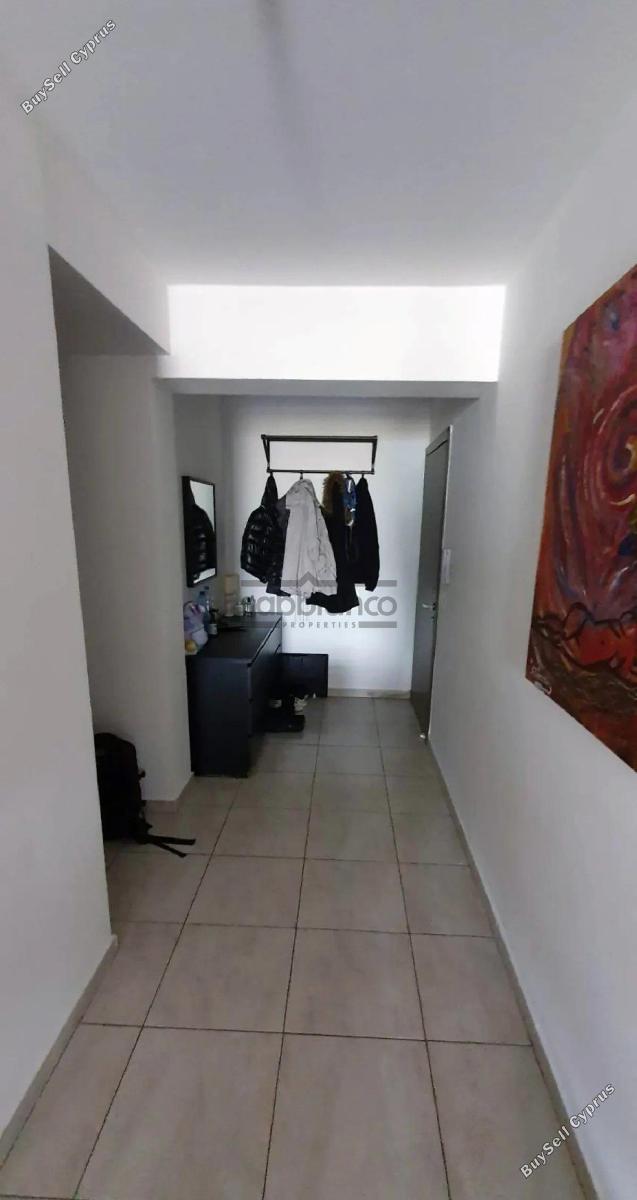 3 bedroom apartment for sale kaimakli nicosia 8747060 image 16447842