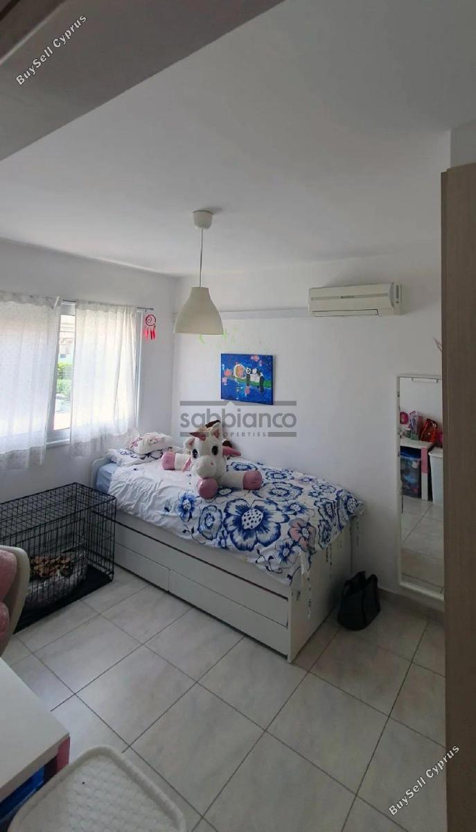 3 bedroom apartment for sale kaimakli nicosia 8747060 image 16447845