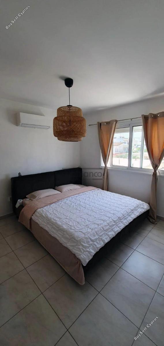 3 bedroom apartment for sale kaimakli nicosia 8747060 image 16447846