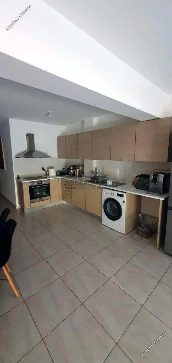 3 bedroom apartment for sale kaimakli nicosia 8747060 image 16447850