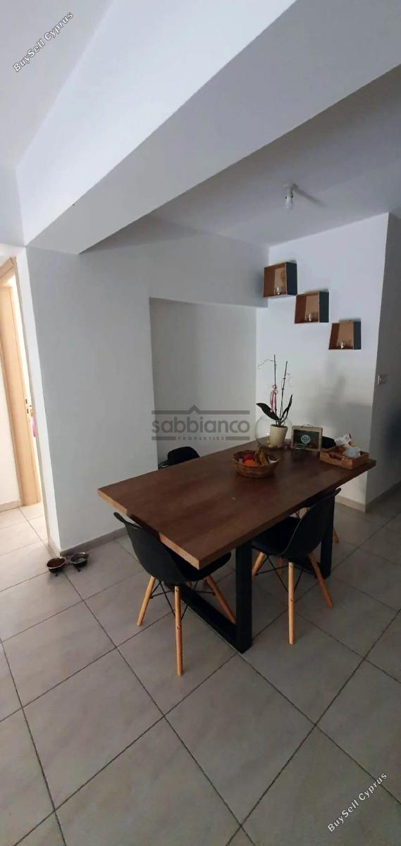 3 bedroom apartment for sale kaimakli nicosia 8747060 image 16447854