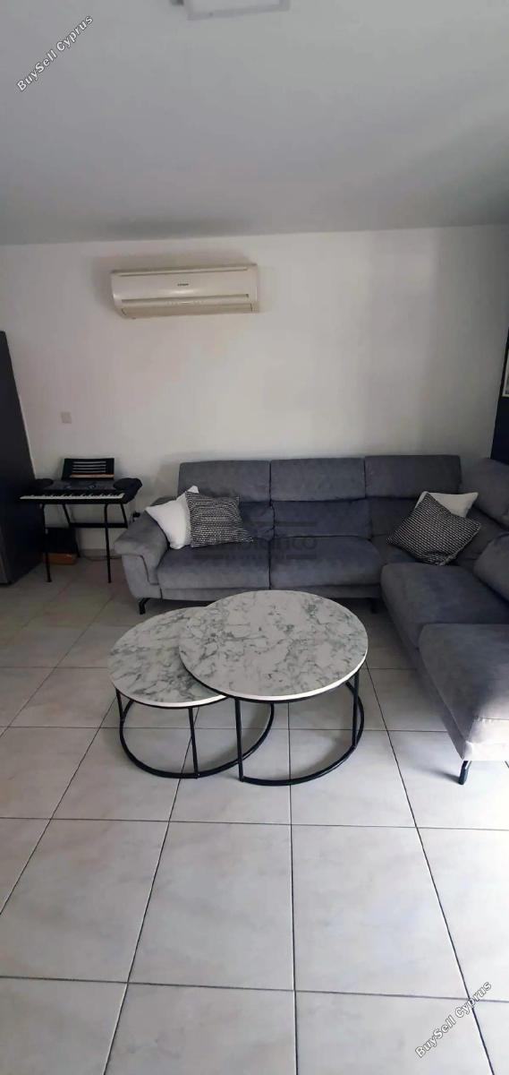 3 bedroom apartment for sale kaimakli nicosia 8747060 image 16447856