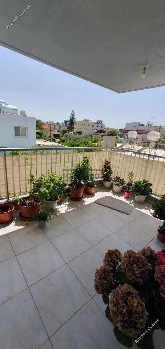 3 bedroom apartment for sale kaimakli nicosia 8747060 image 16447861