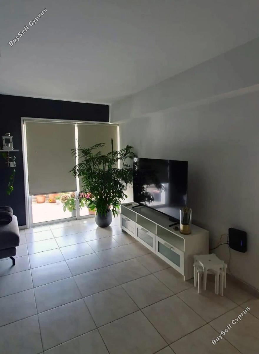 3 bedroom apartment for sale kaimakli nicosia 8747060 image 16447862