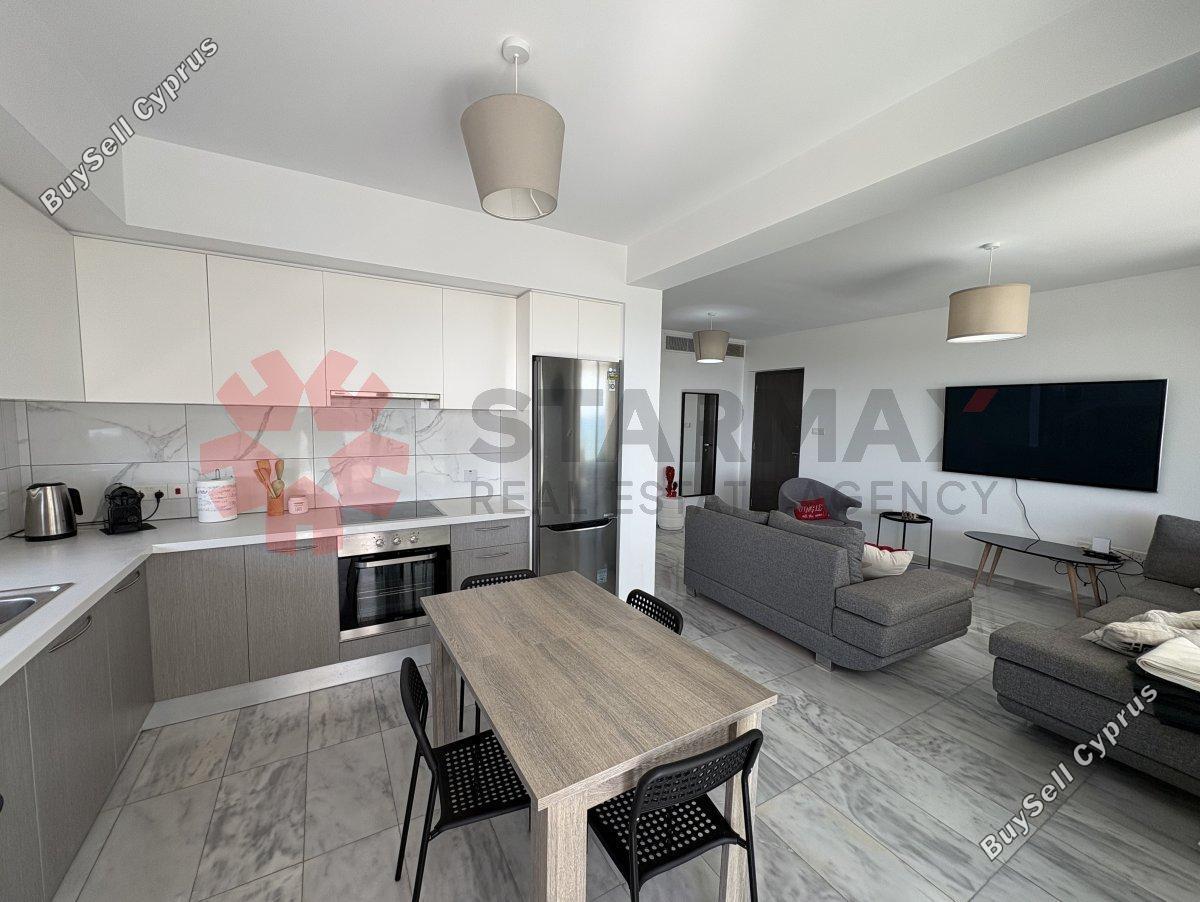 3 bedroom apartment for sale mackenzie larnaca 8295060 image 16056393