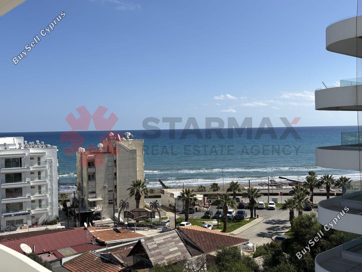 3 bedroom apartment for sale mackenzie larnaca 8295060 image 16056394