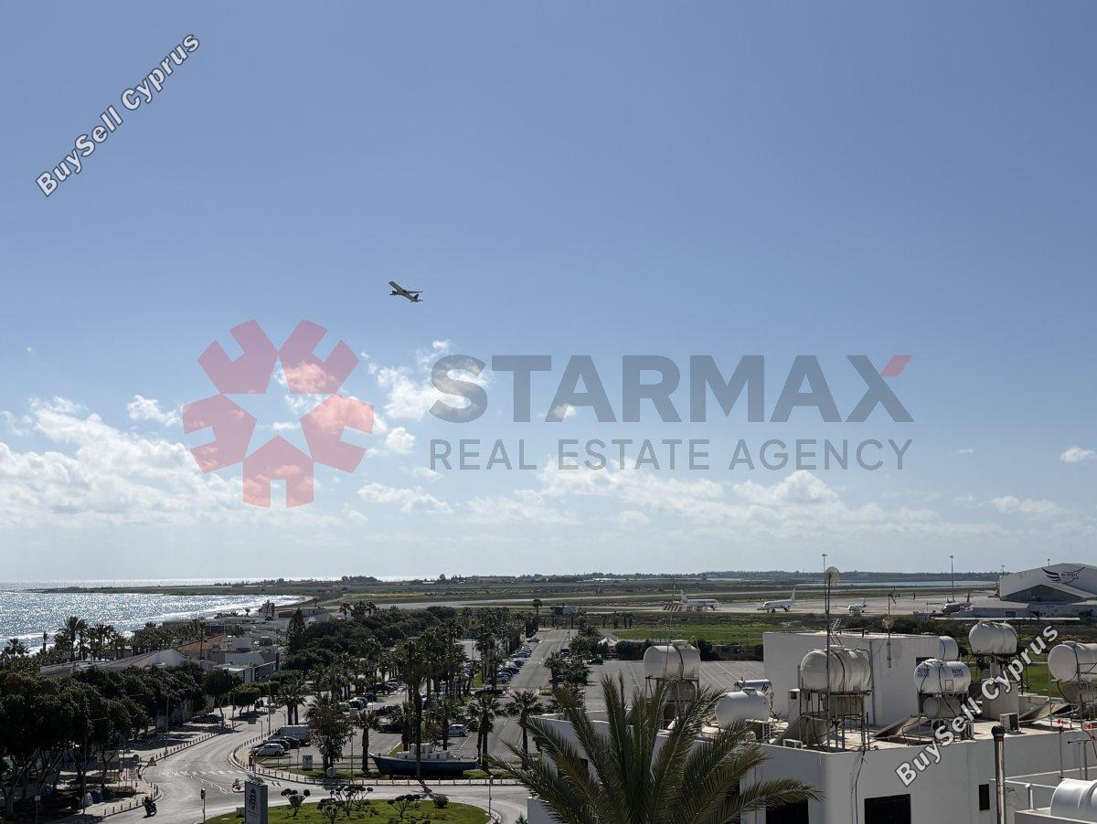 3 bedroom apartment for sale mackenzie larnaca 8295060 image 16056395