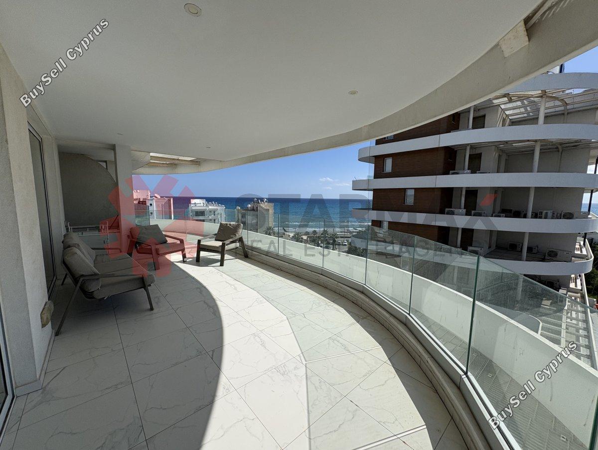 3 bedroom apartment for sale mackenzie larnaca 8295060 image 16056396