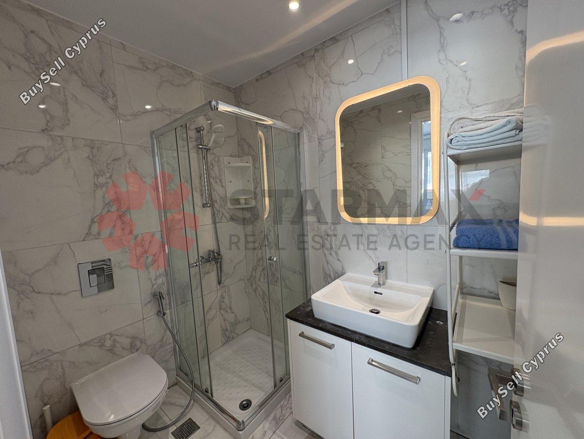 3 bedroom apartment for sale mackenzie larnaca 8295060 image 16056397