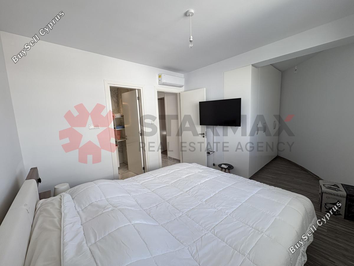 3 bedroom apartment for sale mackenzie larnaca 8295060 image 16056398