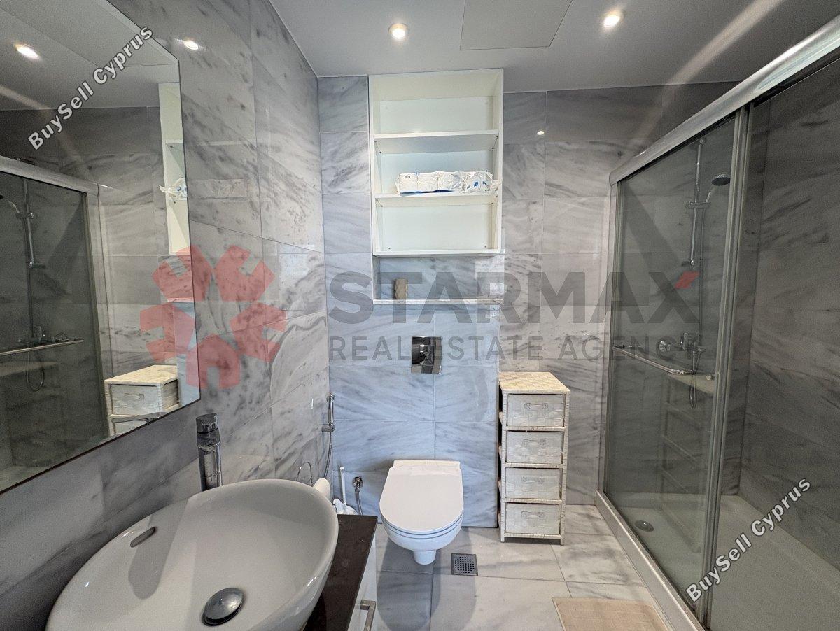 3 bedroom apartment for sale mackenzie larnaca 8295060 image 16056399