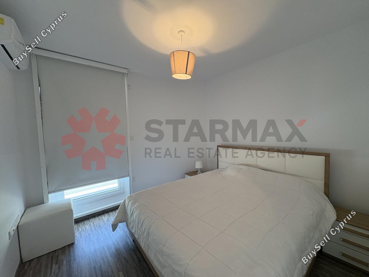 3 bedroom apartment for sale mackenzie larnaca 8295060 image 16056400