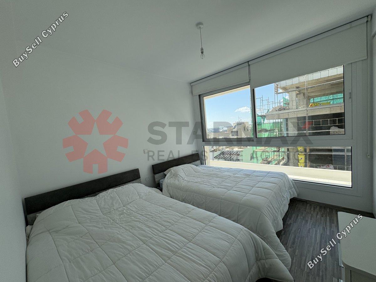 3 bedroom apartment for sale mackenzie larnaca 8295060 image 16056402