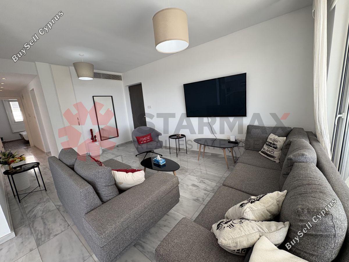 3 bedroom apartment for sale mackenzie larnaca 8295060 image 16056404
