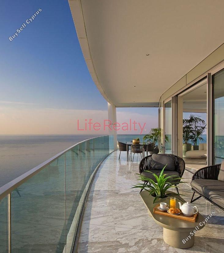 3 bedroom apartment for sale neapolis limassol 1856060 image 14354381