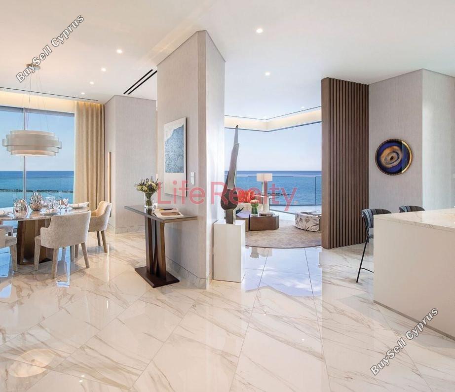3 bedroom apartment for sale neapolis limassol 1856060 image 14354382