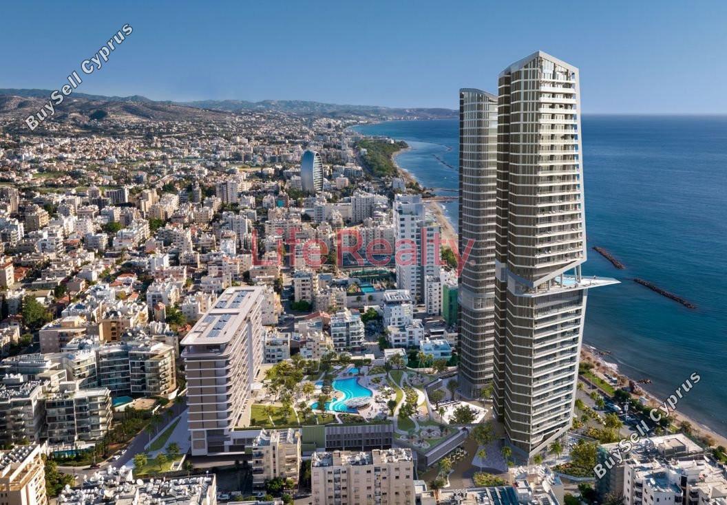 3 bedroom apartment for sale neapolis limassol 1856060 image 14354383