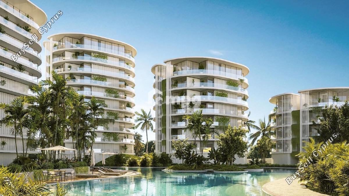 3 bedroom apartment for sale parissinos nicosia 1730060 image 5553423