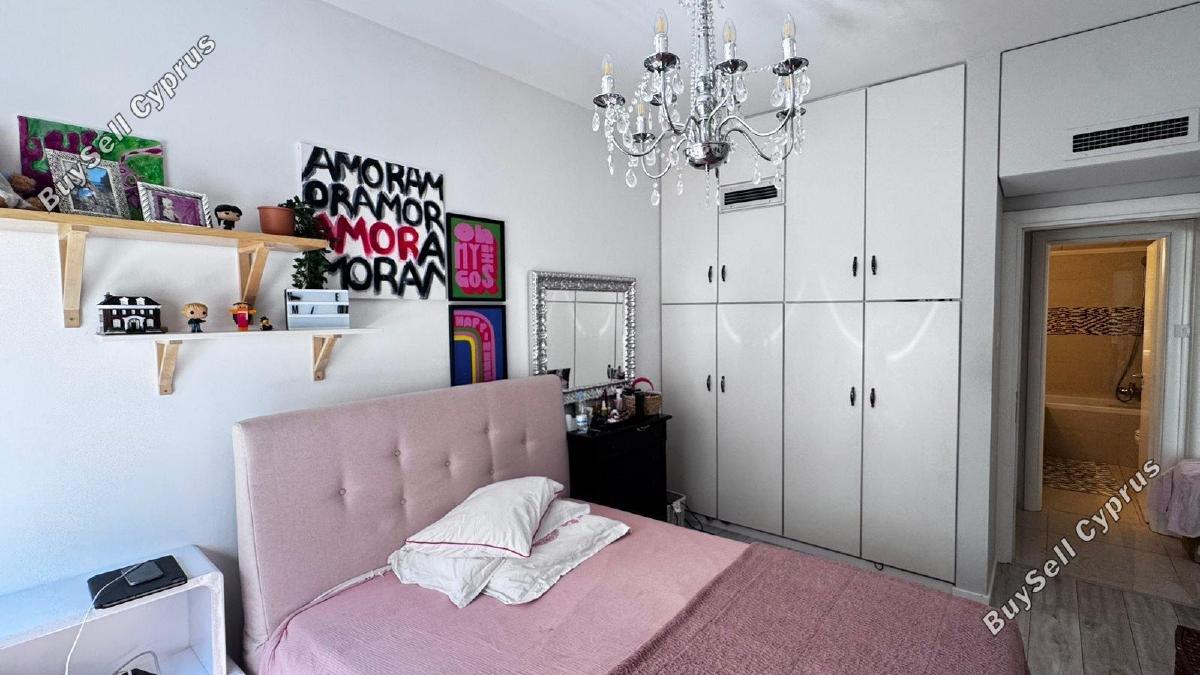 3 bedroom apartment for sale potamos germasogeias limassol 1864060 image 12714636