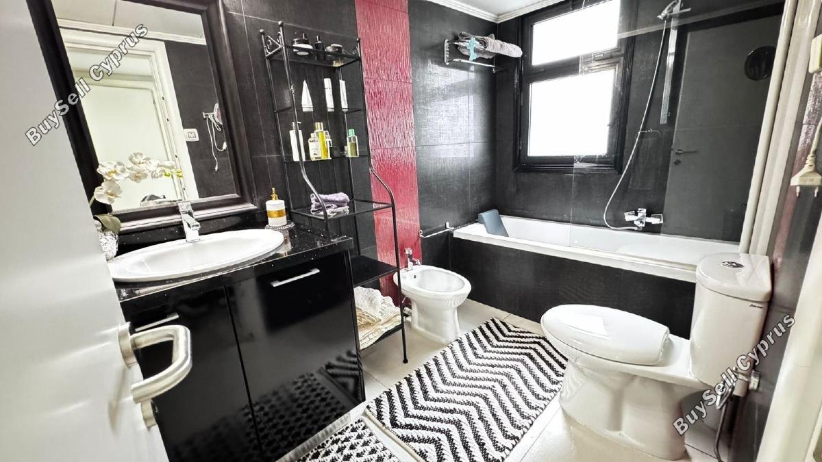 3 bedroom apartment for sale potamos germasogeias limassol 1864060 image 12714651