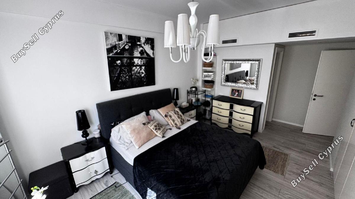 3 bedroom apartment for sale potamos germasogeias limassol 1864060 image 12714653