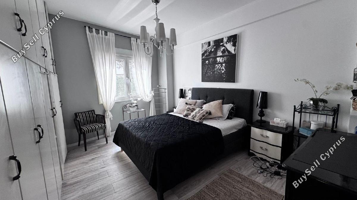 3 bedroom apartment for sale potamos germasogeias limassol 1864060 image 12714655