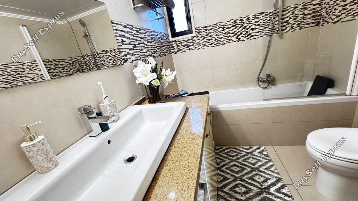3 bedroom apartment for sale potamos germasogeias limassol 1864060 image 12714657