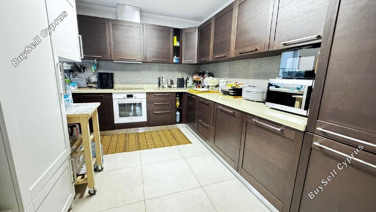 3 bedroom apartment for sale potamos germasogeias limassol 1864060 image 12714659