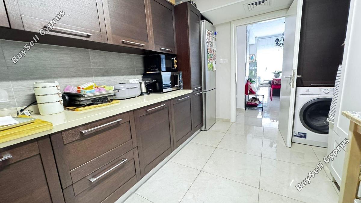 3 bedroom apartment for sale potamos germasogeias limassol 1864060 image 12714660