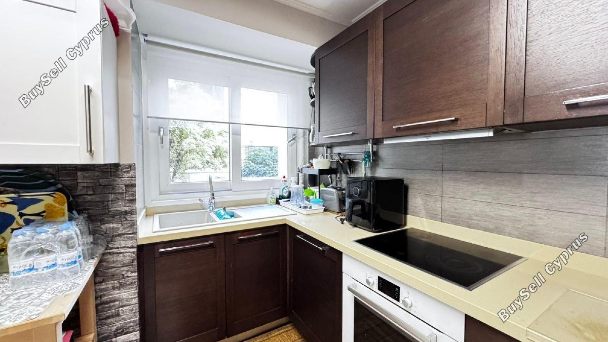 3 bedroom apartment for sale potamos germasogeias limassol 1864060 image 12714661