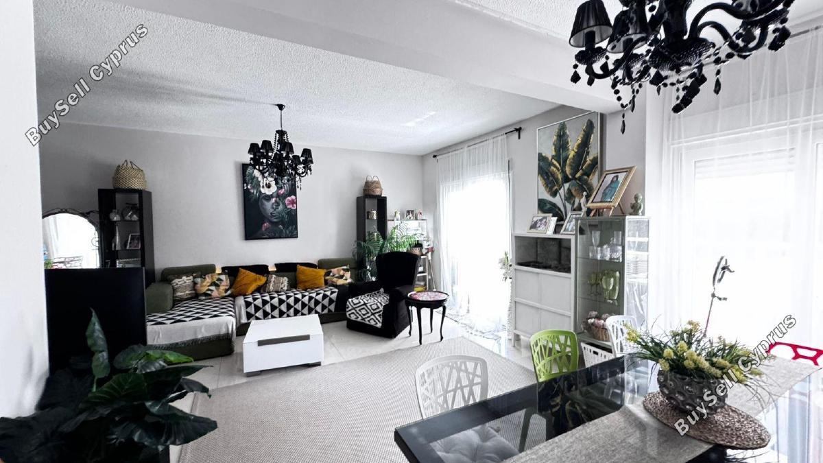 3 bedroom apartment for sale potamos germasogeias limassol 1864060 image 12714662