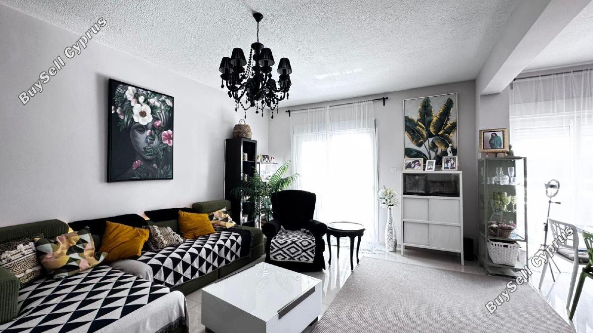 3 bedroom apartment for sale potamos germasogeias limassol 1864060 image 12714663