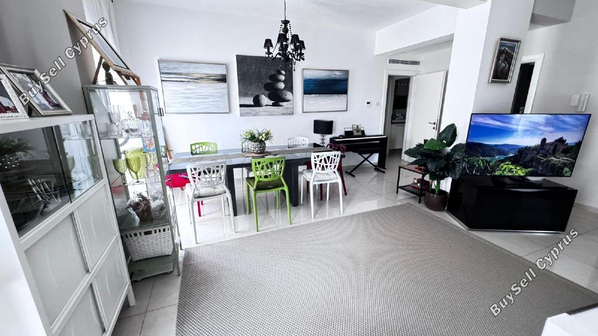3 bedroom apartment for sale potamos germasogeias limassol 1864060 image 12714665