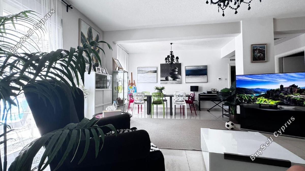 3 bedroom apartment for sale potamos germasogeias limassol 1864060 image 12714670