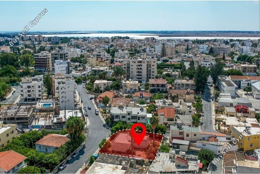 3 bedroom apartment for sale sotiros agios ioannis larnaca larnaca 1196060 image 9224228