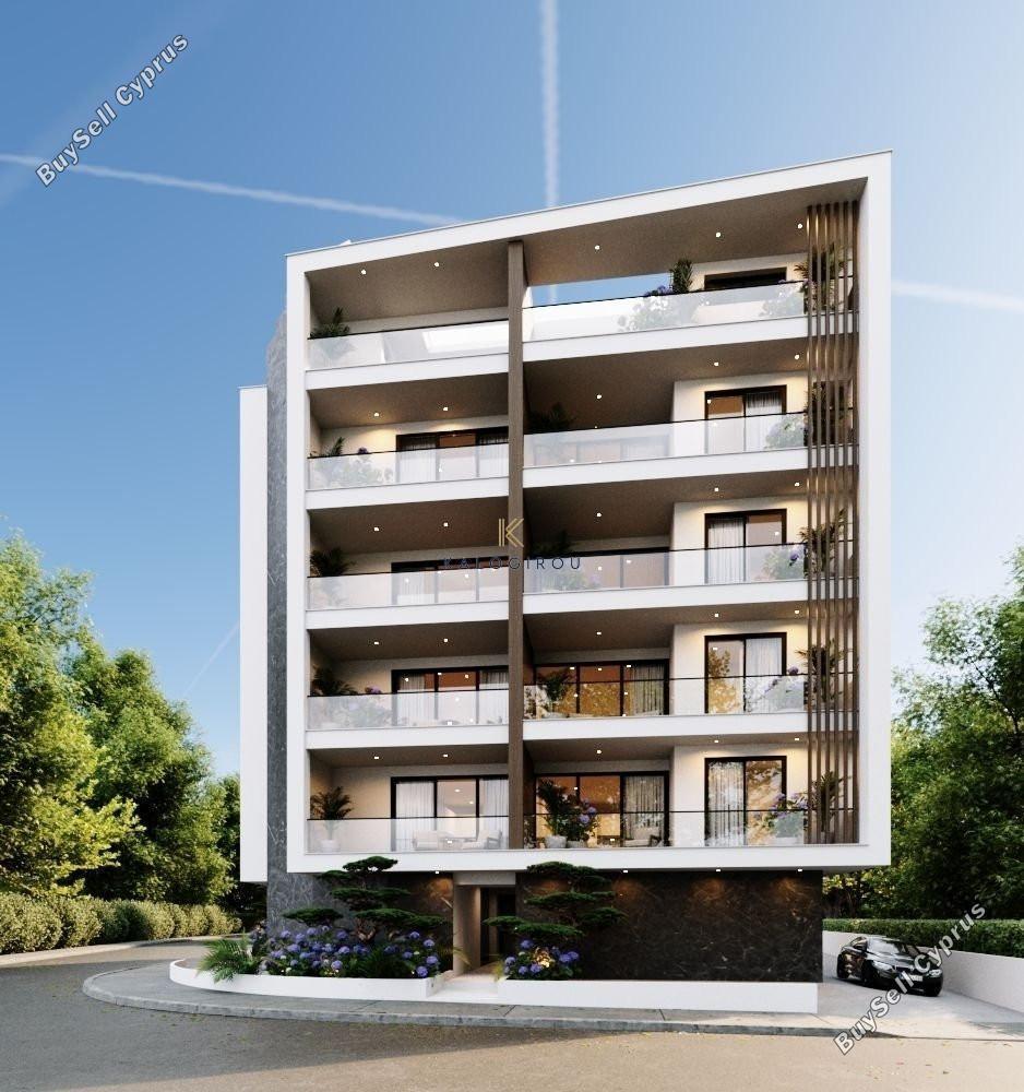 3 bedroom apartment for sale sotiros agios ioannis larnaca larnaca 1196060 image 9224244