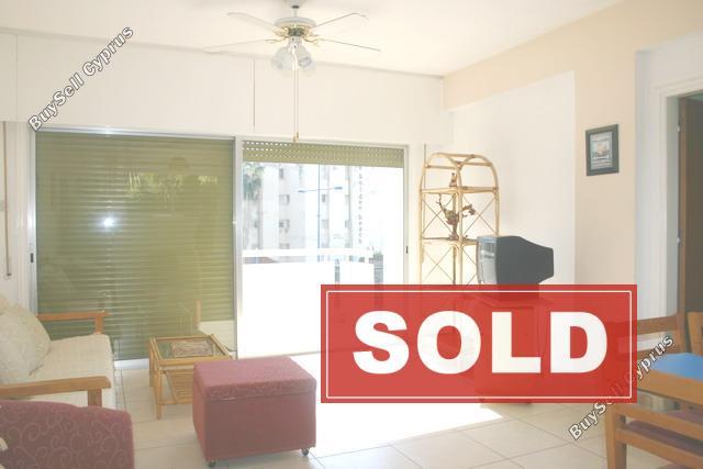 3 bedroom apartment sold limassol municipality limassol 215060 image 67734