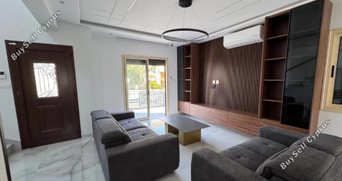 3 bedroom detached house for rent moni limassol 9005060 image 18378327