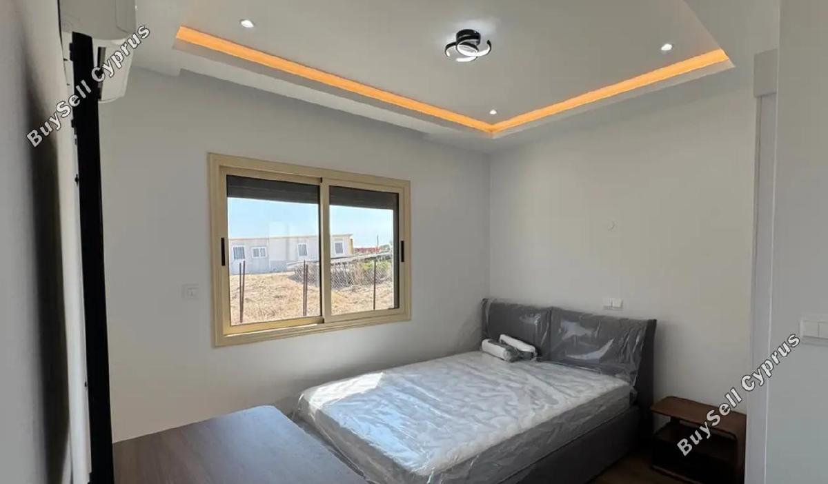 3 bedroom detached house for rent moni limassol 9005060 image 18378329