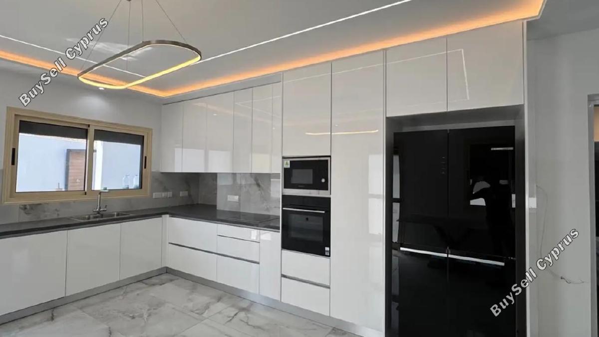 3 bedroom detached house for rent moni limassol 9005060 image 18378330