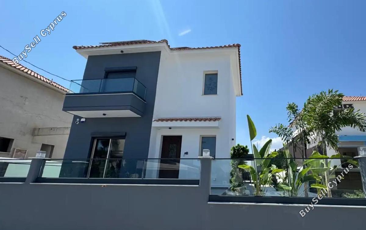 3 bedroom detached house for rent moni limassol 9005060 image 18378334