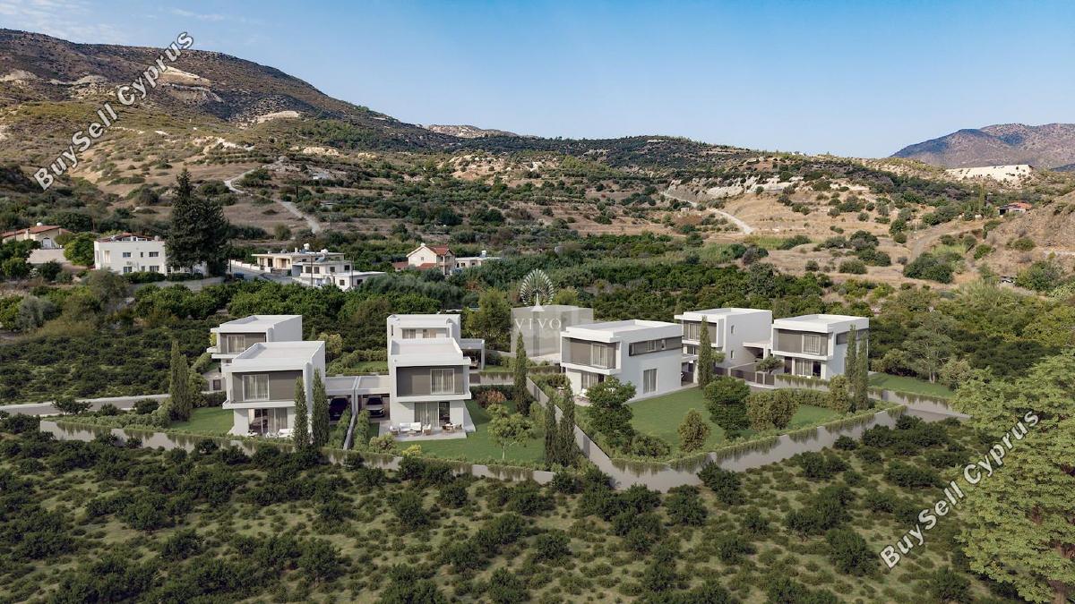 3 bedroom detached house for sale akrounta limassol 8004060 image 15856913