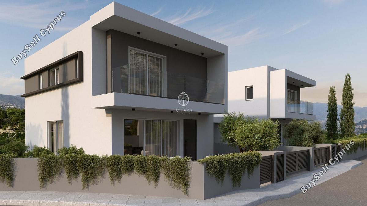 3 bedroom detached house for sale akrounta limassol 8004060 image 15856917