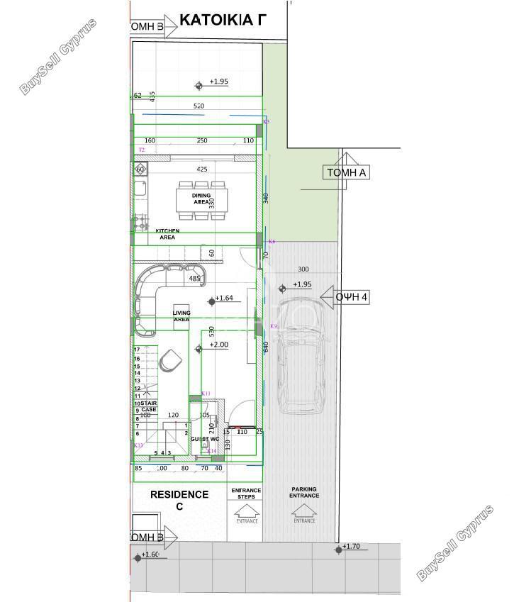 3 bedroom detached house for sale aradippou larnaca 8500060 image 15325275