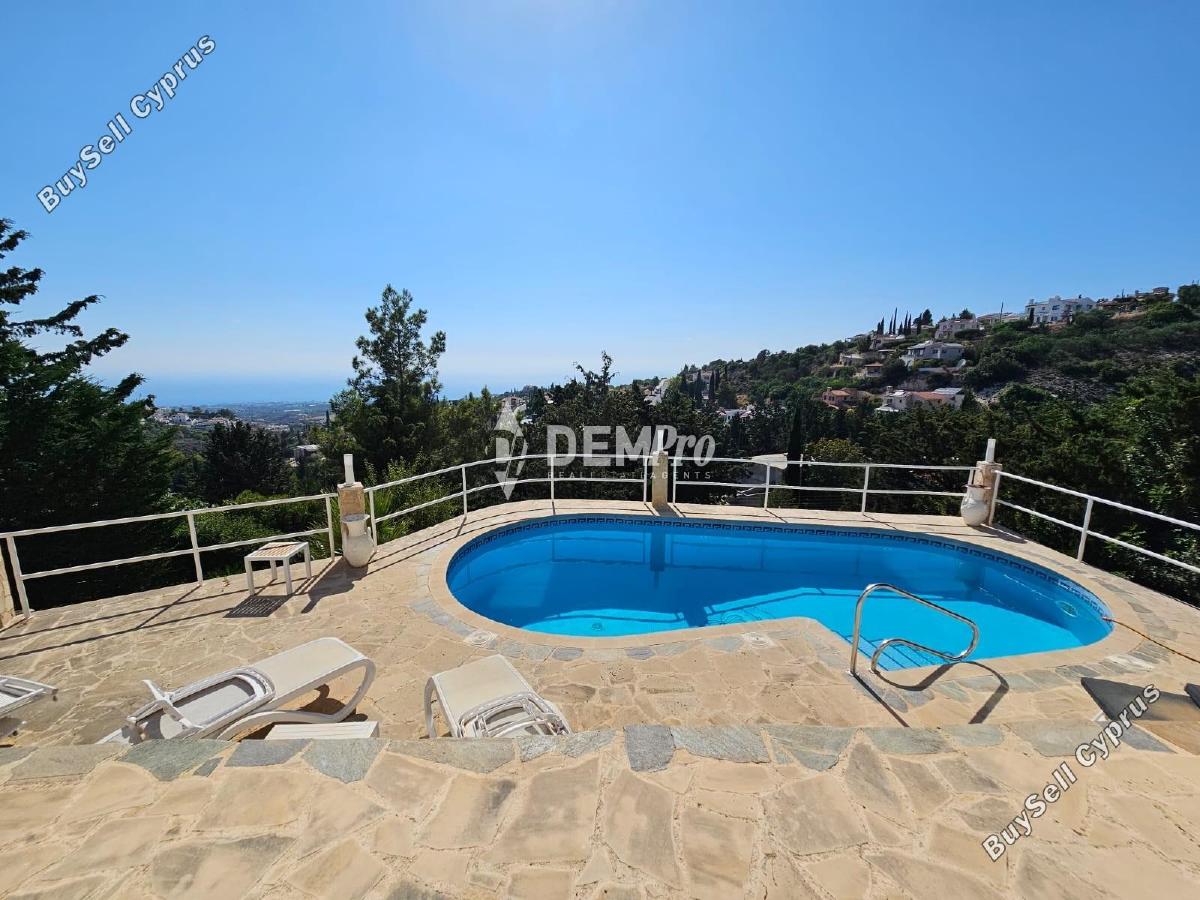 3 bedroom detached house for sale kamares tala paphos 8931060 image 17602682