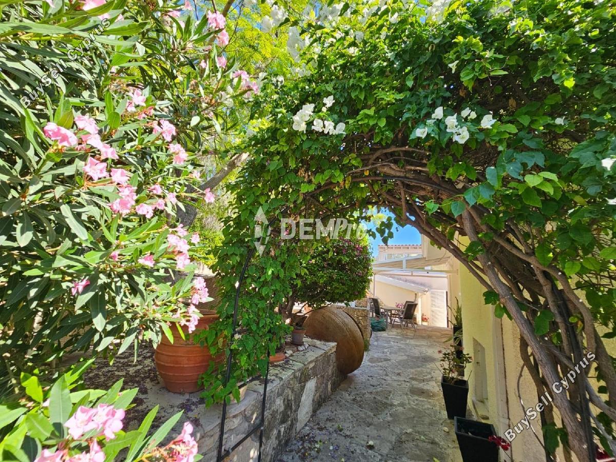 3 bedroom detached house for sale kamares tala paphos 8931060 image 17602685